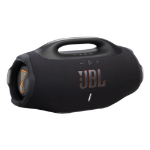 JBL Boombox 4 Feestluidspreker Zwart 180 W