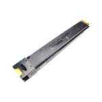 Pantum CTL-2300HY Toner-kit yellow high-capacity, 12K pages ISO/IEC 19752 for Pantum CM 230
