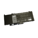 BTI Replacement Battery for Latitude E5450 E5550 replacing OEM part numbers G5M10 0G5M10