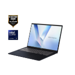 ASUS ASUS Vivobook16' X1605 (1920 x 1200) 16:10 Intel Ultra 5 225H 16GB 512G, USB-C Video, Windows 11 H, Backlit, 42w, Numpad, Blue Lifestyle Notebook 2025