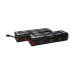Tripp Lite RBC58-2U UPS battery 48 V