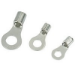 Electric Wire Connectors