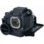 CoreParts ML12843 projector lamp 255 W