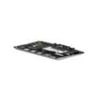 HP L57357-001 laptop spare part Bottom case