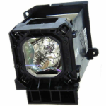 TEKLAMPS NP01LP projector lamp 300 W