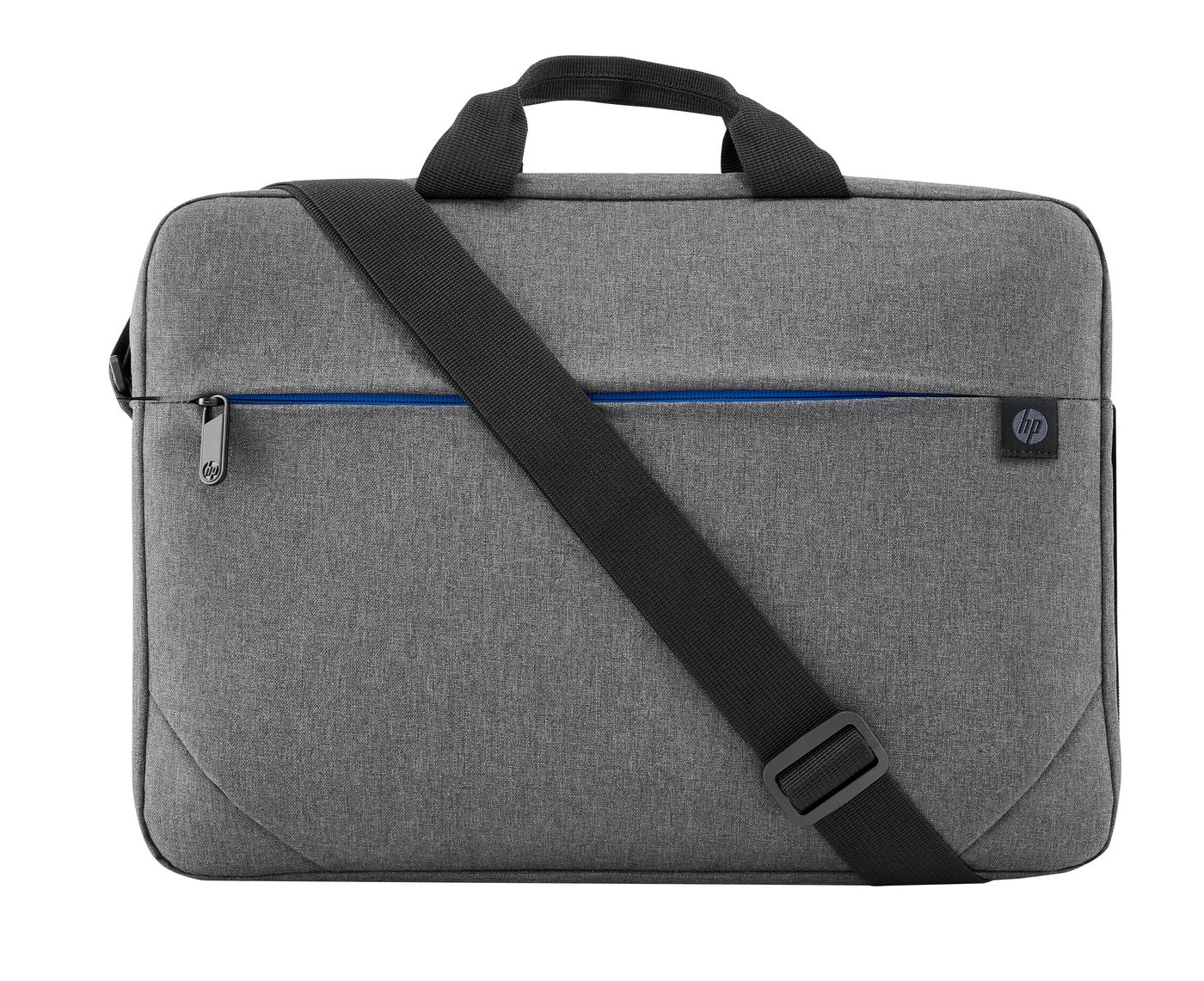 Hp Prelude 17.3-Inch Lpop G