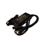 Denaq DQ-PA-9-3PIN power adapter/inverter Indoor Black