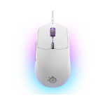 Steelseries Rival 3 Gen 2 mouse Gaming Right-hand USB Type-A Optical 8500 DPI