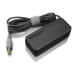 Lenovo 45N0478-RFB power adapter/inverter Indoor 65 W Black