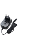 Snom 00004570 power adapter/inverter Indoor 10 W Black