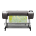 HP Designjet T1700 44-in PostScript Printer