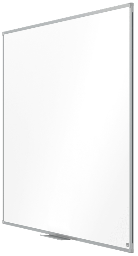 Nobo Essence Melamine Whiteboard 1500 x 1000mm 1915207