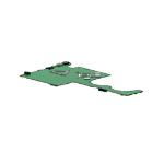 HP M16349-601 notebook spare part Motherboard