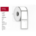 Capture CA-LB3001 printer label White