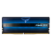 Team Group T-FORCE XTREEM ARGB TF10D416G3200HC16CDC01 memory module 16 GB 2 x 8 GB DDR4 3200 MHz