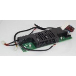 HPE 412735-001 computerbehuizing onderdelen Overige