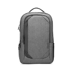 Lenovo Urban B730 notebook case 43.9 cm (17.3") Backpack Charcoal, Grey