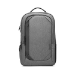 Lenovo Urban B730 notebook case 43.9 cm (17.3") Backpack Charcoal, Grey