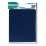 Esperanza EA145B mouse pad Gaming mouse pad Blue