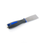 iFixit EU145007 electronic device repair tool 1 tools
