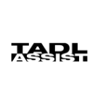 TADL Assist HT9R5 warranty/support extension 1 license(s) 5 year(s)