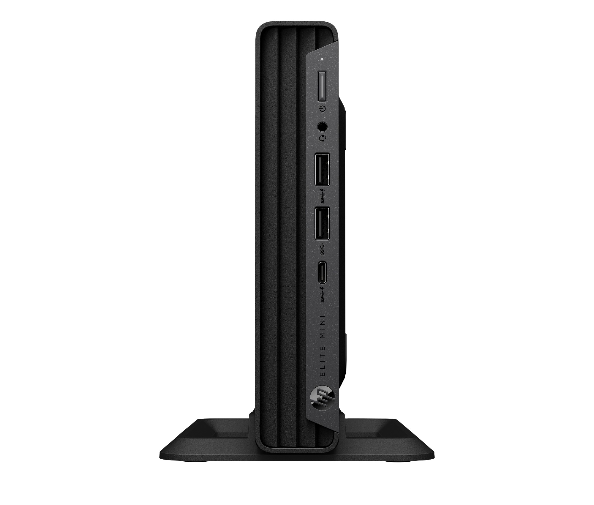 HP Elite Mini 600 G9 i7-12700T 16GB 512GB 91C63UA#ABA Mini PC