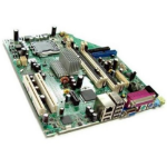 HP 403715-001 computerbehuizing onderdelen Small Form Factor (SFF)