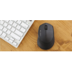 Logitech M280 muis Ambidextrous RF Draadloos Optisch 1000 DPI