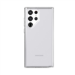 Tech21 Evo Clear mobile phone case 15.5 cm (6.1") Cover Transparent