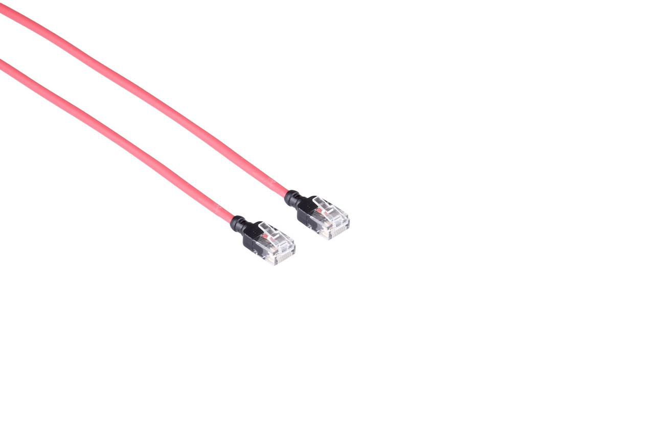 EU Product - K6 SLIM UP 0.5m Pch thumbnail