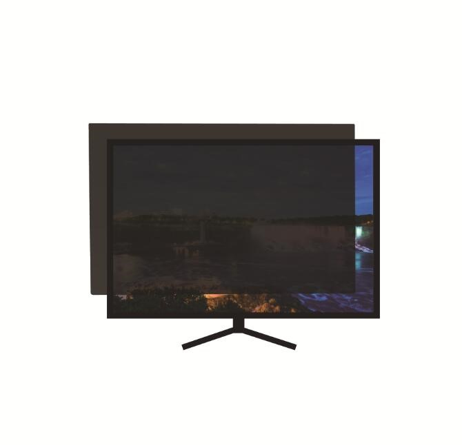 JLC Universal 21.5” 16:9 Privacy Film