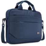 Case Logic Advantage ADVA-111 Dark Blue 29.5 cm (11.6") Messenger case