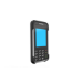 Havis 367-5611 POS system accessory POS protective case Black