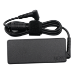 Lenovo 01FR040 power adapter/inverter Indoor 65 W Black