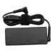 Lenovo 01FR040 power adapter/inverter Indoor 65 W Black