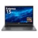 Acer Extensa 15 (EX215-24) Ryzen 5 7520U, 8GB, 256GB SSD, Full HD Notebook
