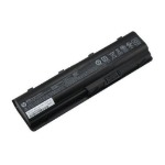 HP Battery 6-Cell