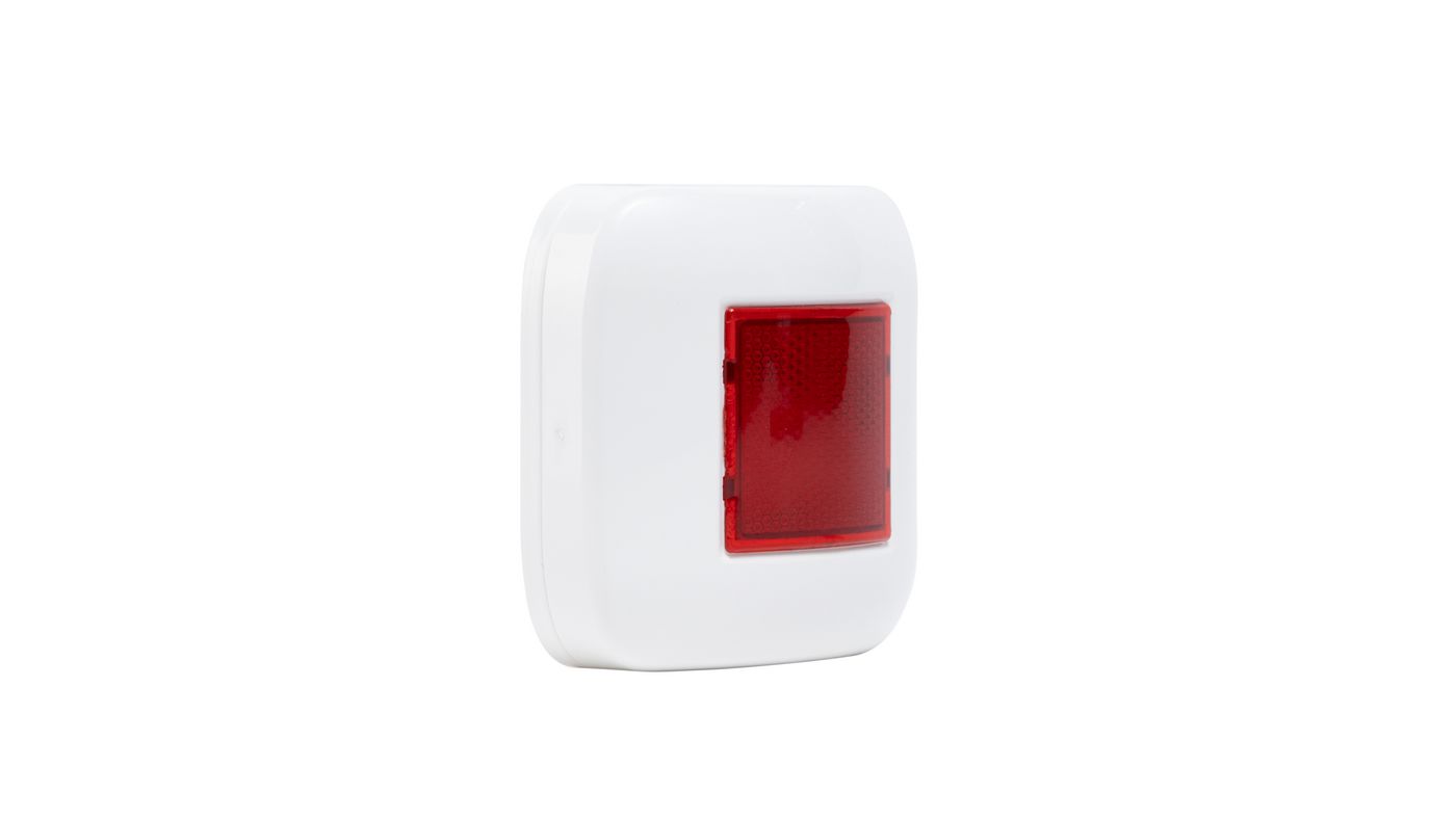 Reach Remote Indicator Module thumbnail
