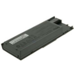 DELL GD775 notebook spare part Battery