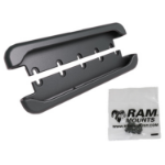 RAM Mounts Tab-Tite End Cups for Samsung Galaxy Tab A 8.0 + More