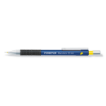 Staedtler Mars micro 775 0.3mm mechanical pencil B 1 pc(s)