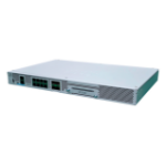Cisco Secure Firewall 1240 firewall (hardware) 1U 18 Gbit/s