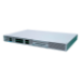 Cisco Secure Firewall 1240 hardware firewall 1U 18 Gbit/s