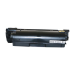 CTS 93113726 toner cartridge 1 pc(s) Compatible Black