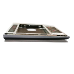 CoreParts KIT364 drive bay panel