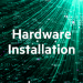 HPE H8XT3E IT support service