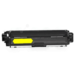 Xerox 006R03329 Toner-kit yellow, 2.3K pages (replaces Brother TN242Y) for Brother HL-3142