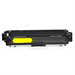Xerox 006R03264 Toner-kit yellow, 1x2.3K pages Pack=1 (replaces Brother TN245Y) for Brother HL-3140