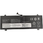 CoreParts MBXLE-BA0430 laptop spare part Battery