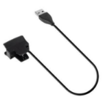 electriQ IQ FIT HR 2.0 Activity Tracker USB Charger